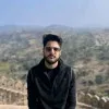 Tashit Talwar