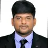 Rajkumar