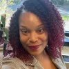 Shala Carter