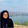 Himani Singh