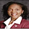 JENNIFER HICKS MCGOWAN