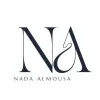 Nada Almousa