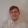 Joel Kopp