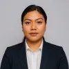 Sweta Shrestha