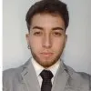 javier stiven moncada lancheros