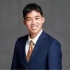 Sammy Sasaki