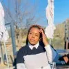 JOY BALOYI