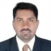 Mayur Bansode