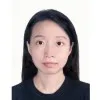 Zhiling Chen