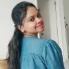 Akanksha Verma
