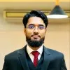 Fariduz zaman