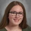 Oceanna Heimann