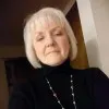Terrie Lambert