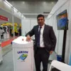 Krishna Kumar