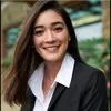 Maile Connell