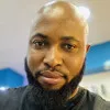 Bewane Maputsoe