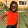 Emmanuella Neizer