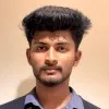 Vijay Parandakar