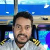 ASHISH ANAND
