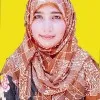 Arooj Zafar