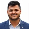 Shivam Singh
