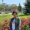 Shourya Chenna