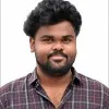 Dharshan