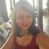 SHWETA SOMANI