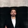 Vincent Pinciaro
