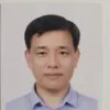 wongyun Lee