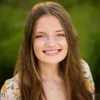 Kathryn Hudack