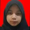 Karmila Novi yani
