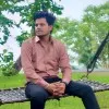 ABHISHEK CHOURASIYA