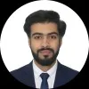 Malik Suleman Aslam
