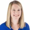 Debbie Cameron