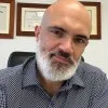 Victor Martinez