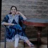 Palak Agarwal