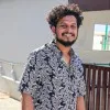 Sujaan Sajeev