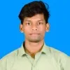 Udhayanithi