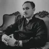 Alif Nur Hidayat