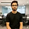 Muhammad Anas Rehman