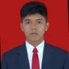 Muhamad Arif