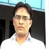 Pawan Sharma