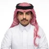 Saad Alqahtani