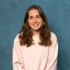 Esmee de Cortie