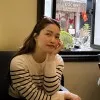 Thao Nhi