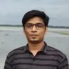 Sifat Ul Alam Nabil