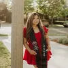 Angela Elizarraras