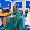Srishti Sharma
