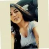 Sarah Hammad